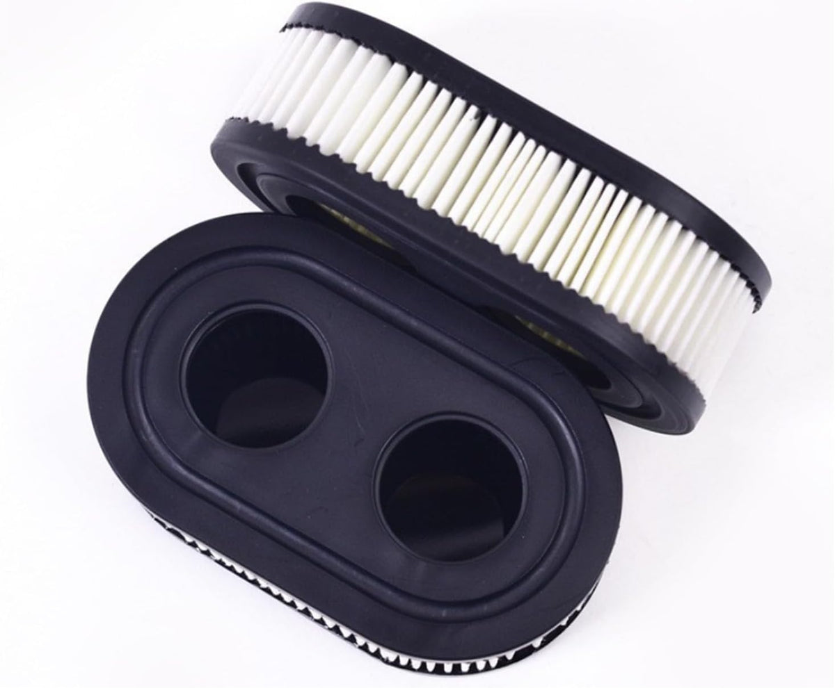 2x Air Filter Assembly Compatible with CRAFTSMAN M220 150cc