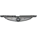 Garage-Pro Grille Assembly for ACURA RSX 02-04 INSERT Primed