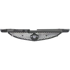 Garage-Pro Grille Assembly for ACURA RSX 02-04 INSERT Primed
