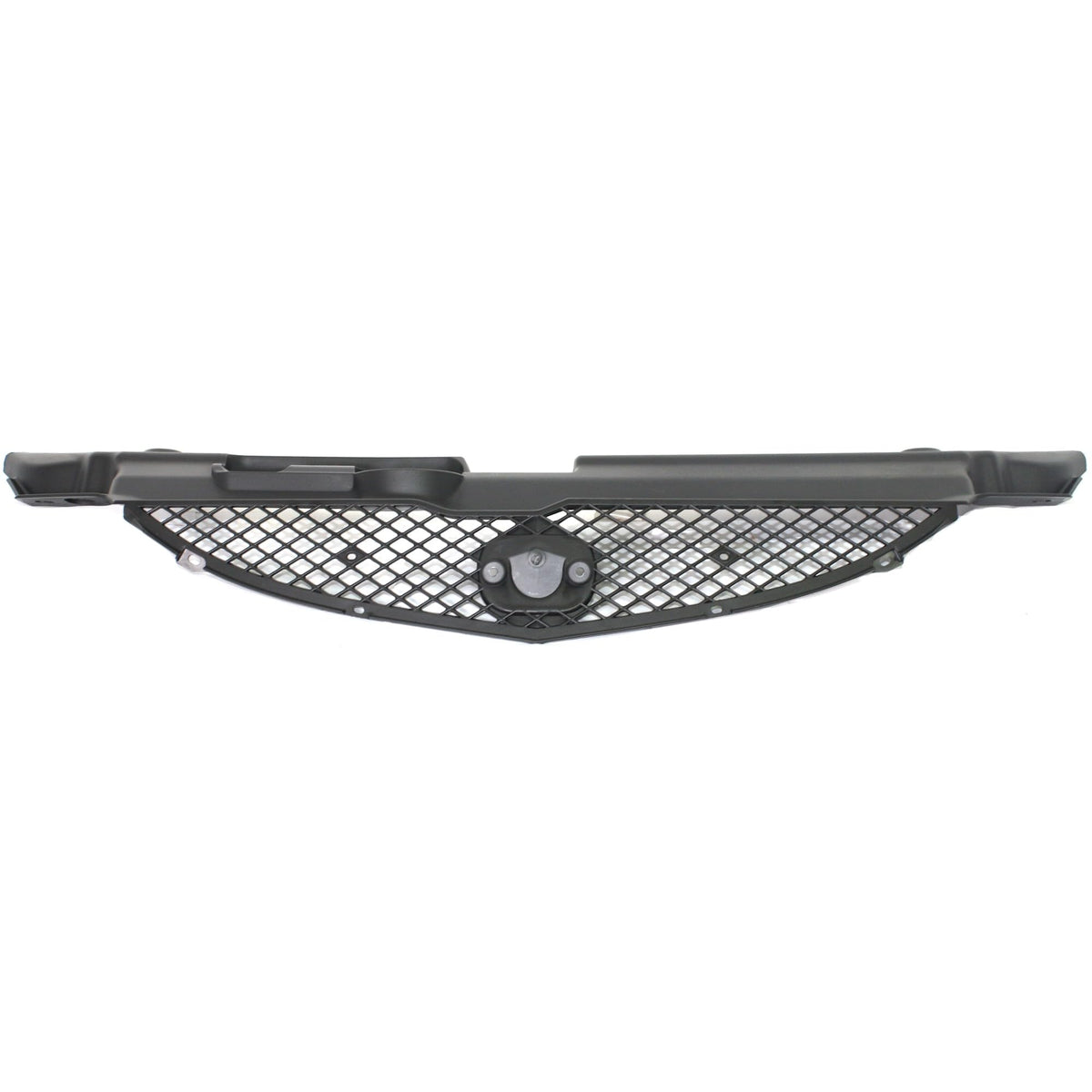 Garage-Pro Grille Assembly for ACURA RSX 02-04 INSERT Primed