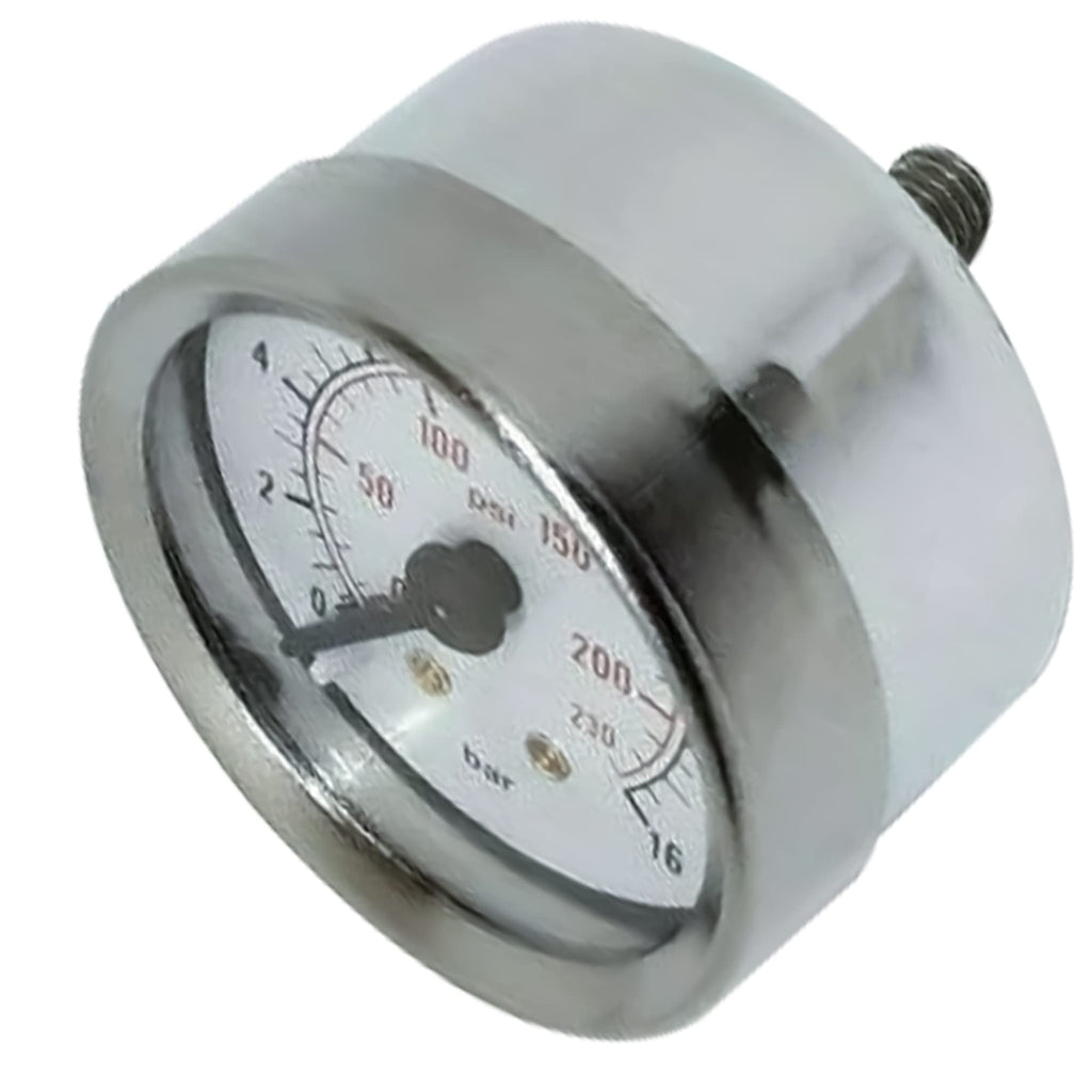 E61 Group Pressure Gauge Brew for Espresso Machin