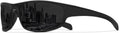 Sports Polarized Sunglasses for Men Women Wrap Around Sun Glasses Fishing Cycling Driving Running UV Protection
