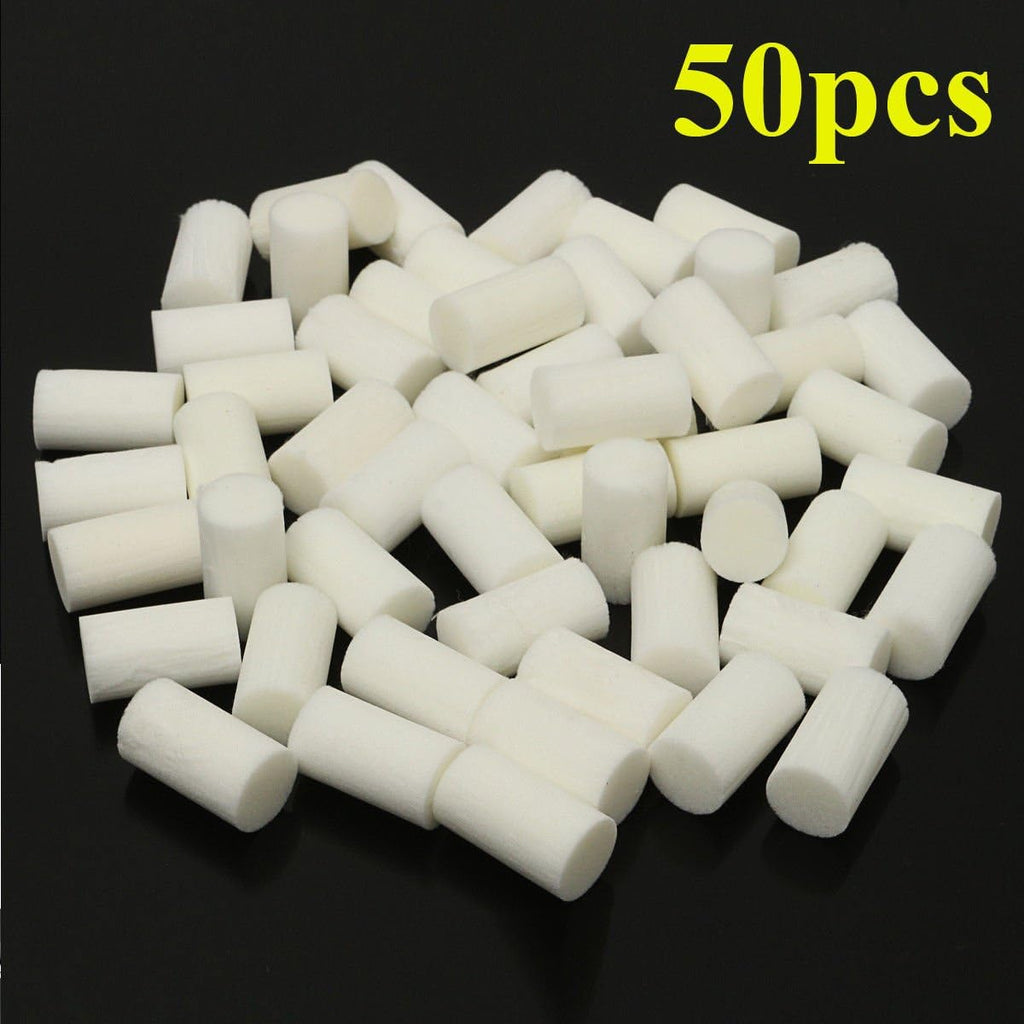 50pcs High Pressure Pump Filter Element