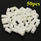 50pcs High Pressure Pump Filter Element