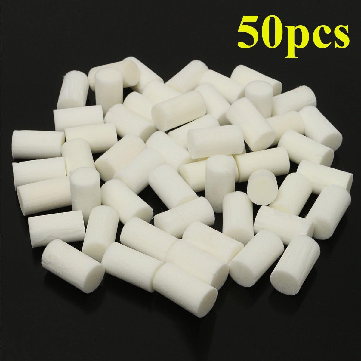 50pcs High Pressure Pump Filter Element
