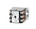 Wells 2E-302789 Contactor, 208/240V, 50A, 3 Pole