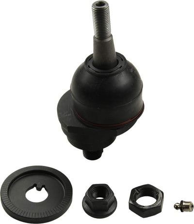 MOOG K100108 Front Upper Suspension Ball Joint for Chevrolet Silverado 2500 HD