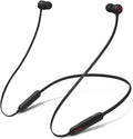 Flex Wireless Earbuds - Apple W1 Headphone Chip, Magnetic Earphones, Class 1 Bluetooth, 12 Hours of Listening Time