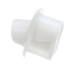 Multiplex 0101702 Bushing Mushroom Inj Mld