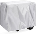 Generator Cover – 08P57-Z25-500 | Custom-Fit Waterproof Polyester Cover for EB4000, EB5000, EB6500, EM4000, EM5000