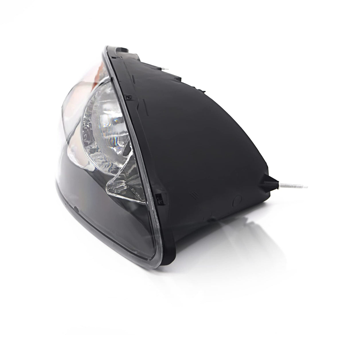 Headlight Replacement for 2008-2016 International Prostar Trucks