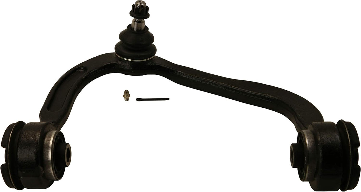 Moog RK80308 Control Arm for Ford F-150