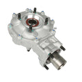 WFLNHB Rear Final Gear Differential Replacement for Honda Foreman 400 450