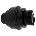 Bottom Track Roller Fits for Komatsu PC35MR-2 Excavator