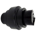 Bottom Track Roller Fits for Komatsu PC35MR-2 Excavator