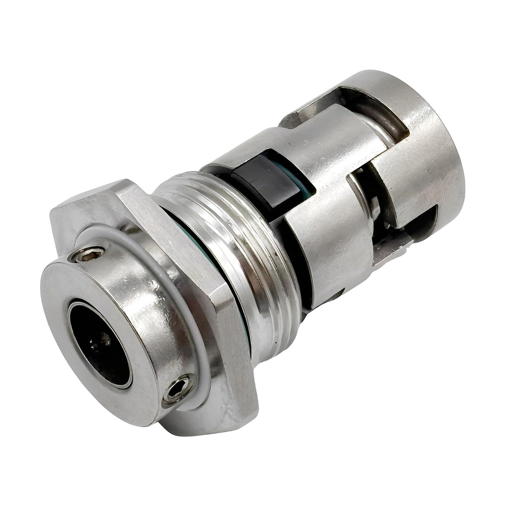 12mm 96455086 Shaft Seal Kit