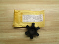 Browning JS5N Coupling Insert