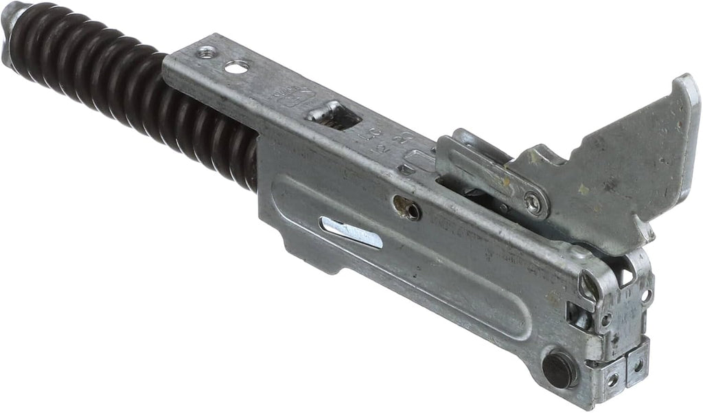 ForeverPRO WPW10299224 Hinge Door for Whirlpool Range W10299224 1875779 AH3489354 EA3489354 PS3489354