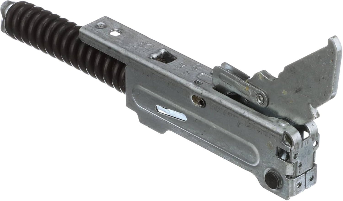 ForeverPRO WPW10299224 Hinge Door for Whirlpool Range W10299224 1875779 AH3489354 EA3489354 PS3489354