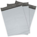 100 ct 24x24 Extra Large Self-seal Poly Mailers. Tear-proof, Water-resistant and Postage-saving Lightweight Plastic