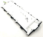 OEM Replacement for Whirlpool Washer Control W10352744