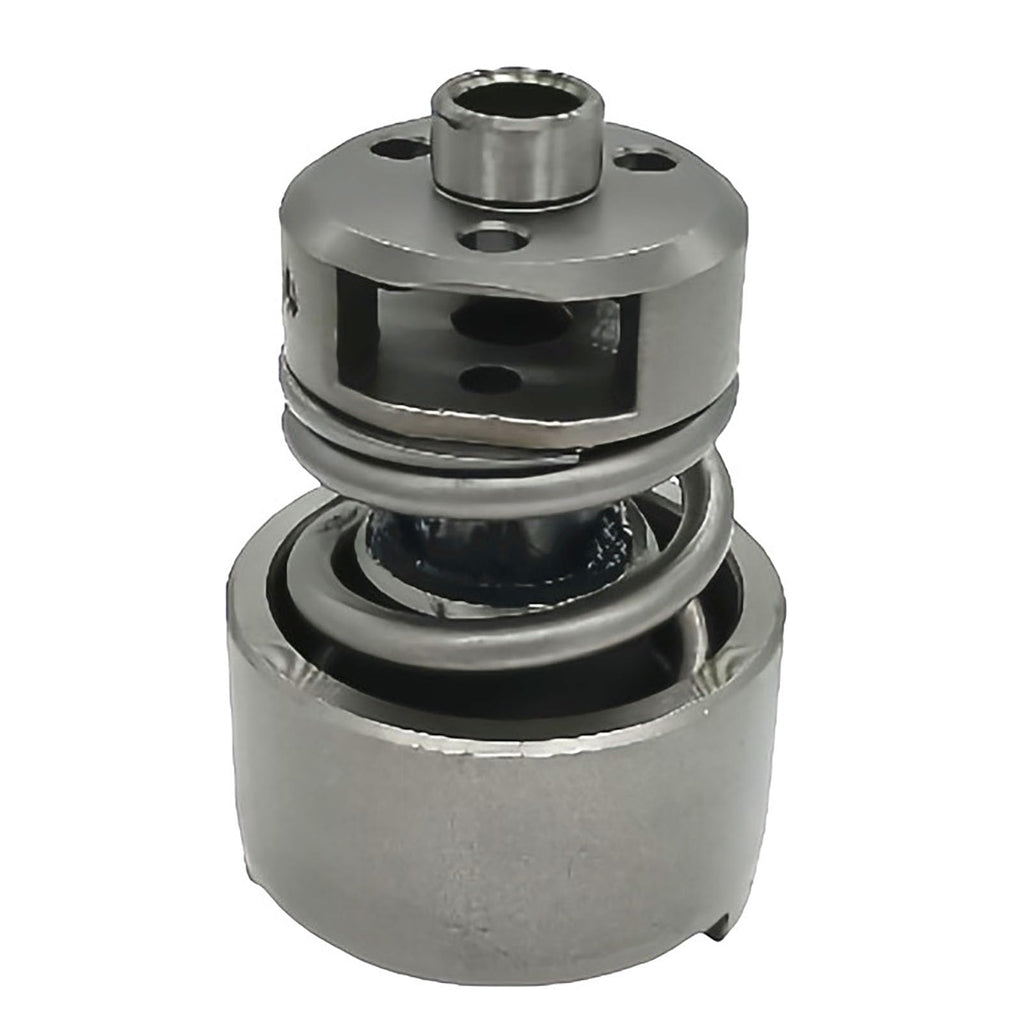 N851243 N415871 Replace for DEWALT DCF899 DCF899HB DCF899H DCF899M1
