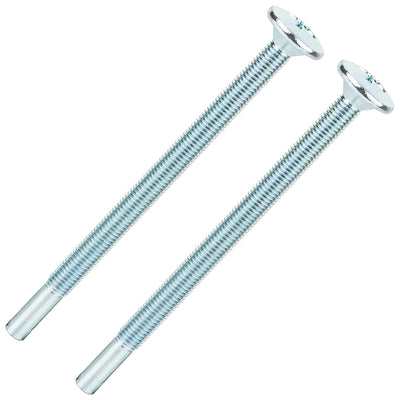 Microwave Cabinet Mounting Bolt DE60-20066A 2 Pack