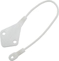 GE WD49X30778 Dishwasher Door Cable And Spring Kit