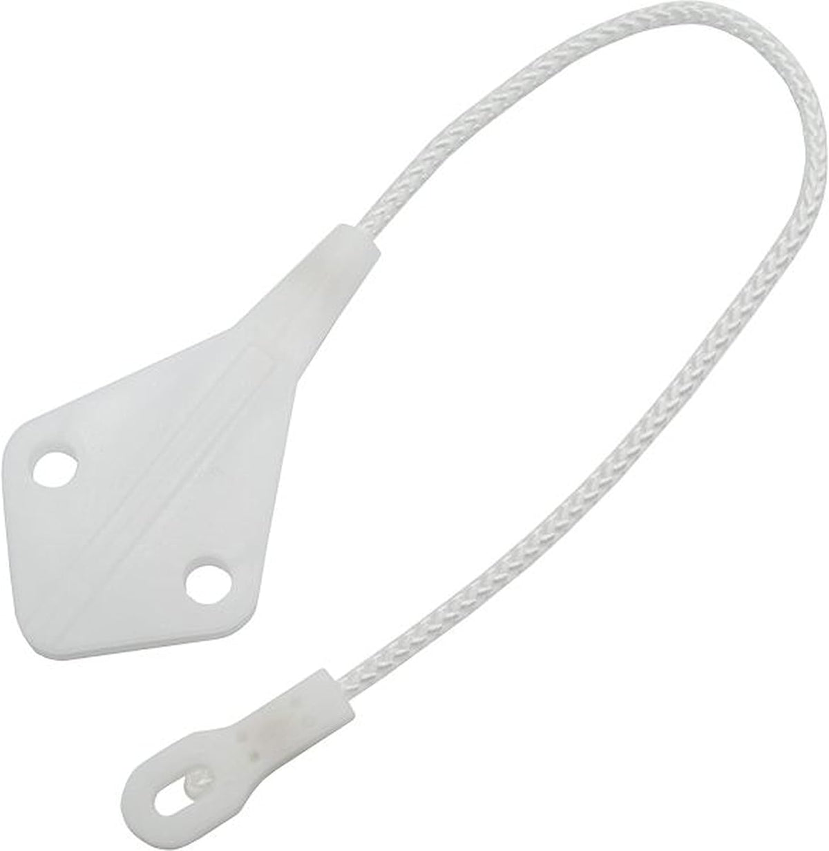 GE WD49X30778 Dishwasher Door Cable And Spring Kit