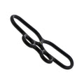 CUB CADET KM-11061-7037 Float Spacer Gasket