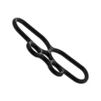 CUB CADET KM-11061-7037 Float Spacer Gasket