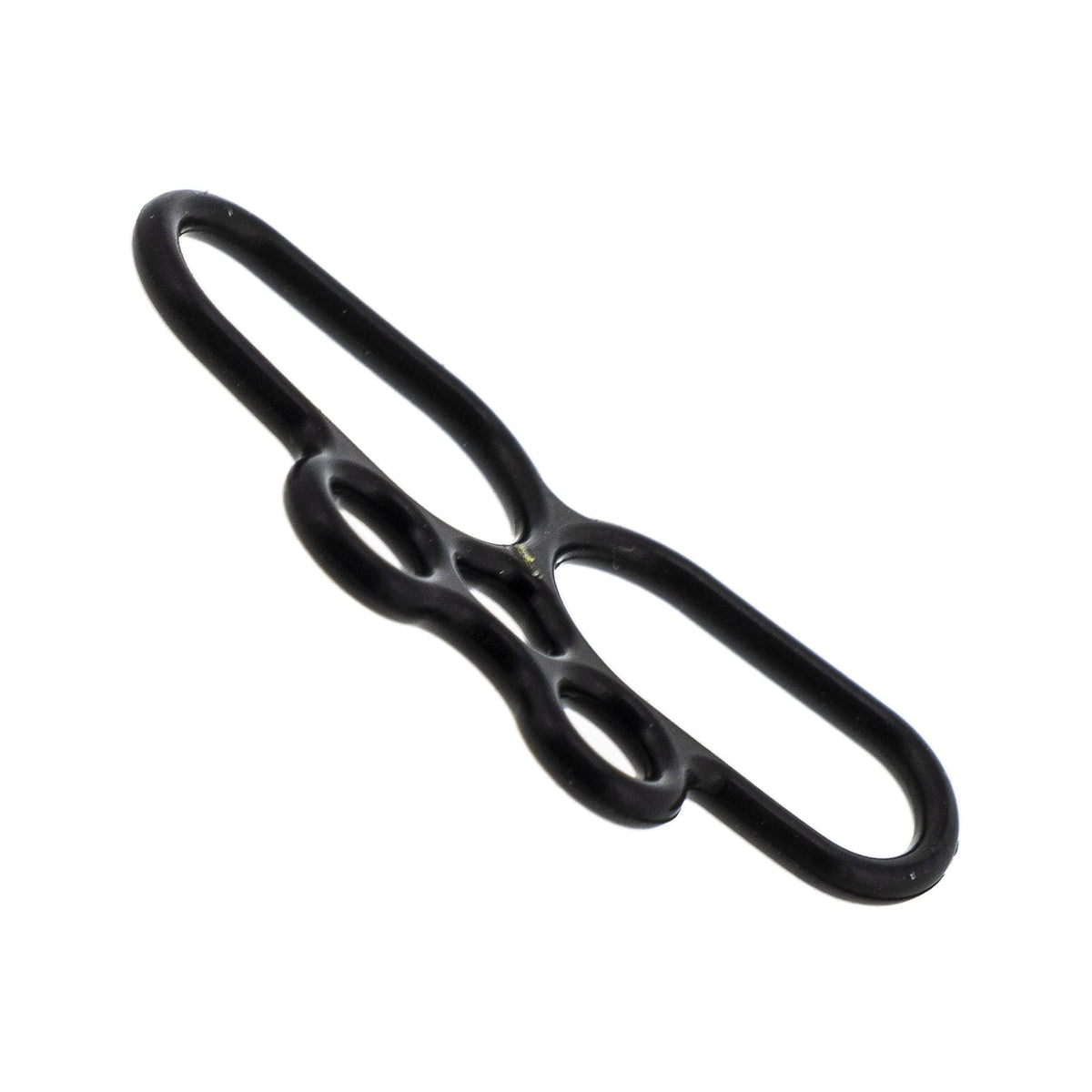 CUB CADET KM-11061-7037 Float Spacer Gasket