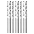 RotoZip ZB8 Standard Point Bit, 8-Pack