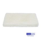 Replacement Wicking Filter Compatible with Crane EE-7002 Evaporative Cool Mist Humidifier HS-1942,2-Pack (4