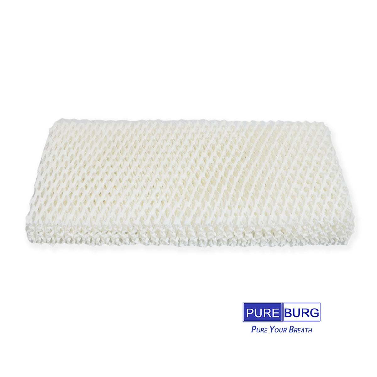 Replacement Wicking Filter Compatible with Crane EE-7002 Evaporative Cool Mist Humidifier HS-1942,2-Pack (4