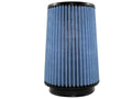 aFe Power #24-91039 Magnum FORCE Replacement Air Filter