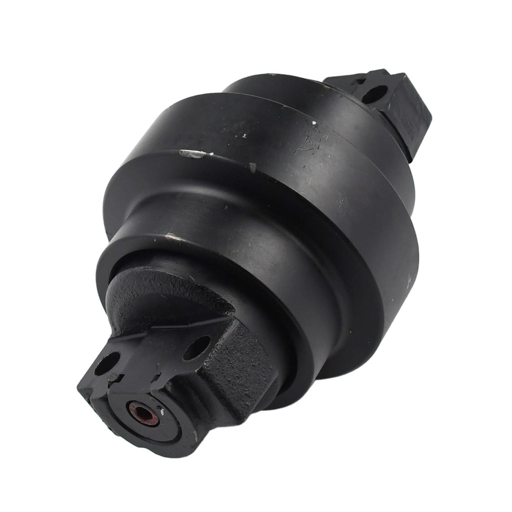 Neeseelily Track Roller 185-7280 1857280 Compatible With Caterpillar CAT Excavator 302.5 302.7D 303.5 303CR 303 E70B E120B E110B E200B E303 E305 E307 E311 E312 E315 E318 E320 E322 E325 E330
