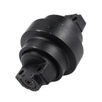 Neeseelily Track Roller 185-7280 1857280 Compatible With Caterpillar CAT Excavator 302.5 302.7D 303.5 303CR 303 E70B E120B E110B E200B E303 E305 E307 E311 E312 E315 E318 E320 E322 E325 E330