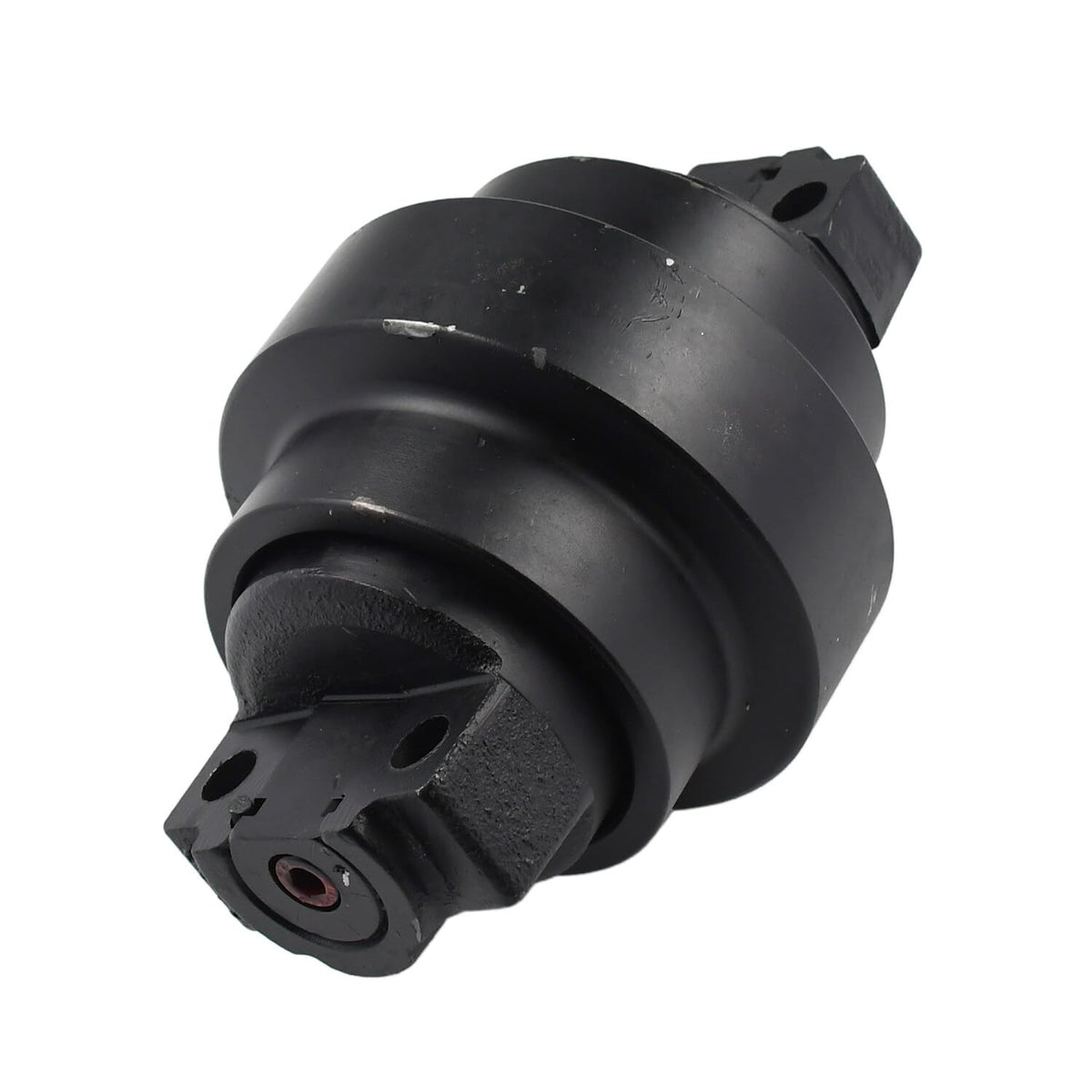 Neeseelily Track Roller 185-7280 1857280 Compatible With Caterpillar CAT Excavator 302.5 302.7D 303.5 303CR 303 E70B E120B E110B E200B E303 E305 E307 E311 E312 E315 E318 E320 E322 E325 E330