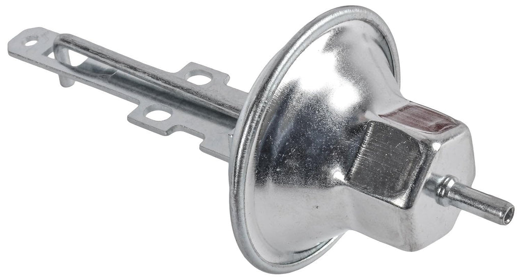 JEGS Adjustable Vacuum Advance for GM V8 HEI Distributors