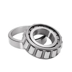 Tapered Roller Bearings