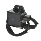 munirater CDI Ignition Coil Replacement for lt80 Quadsport 1987-2001