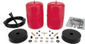 Air Lift 1000 Air Spring Kit – Fits 2004-2020 Toyota Sienna – 60732