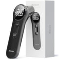 Thermometer for Adults, Kids, Accurate Digital Forehead Thermometer, Medical Grade FSA-HSA Eligible Touchless