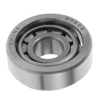 Series Tapered Roller Bearing Cone and Cup Set, Bearing Steel