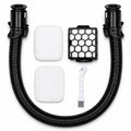 Replacement Hose & Filter Ftis for Shark UV850 UV900 UV950 LA490 LA492