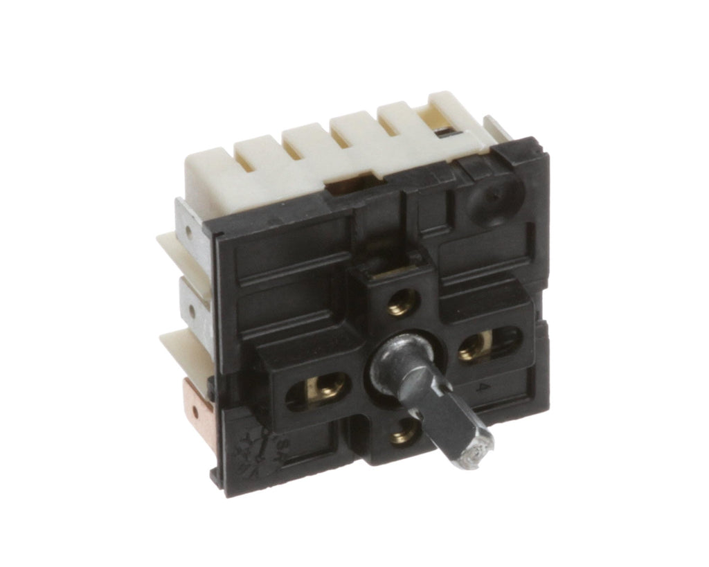 Wells 2E-Z21557 Infinite Switch, 120V