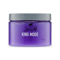 King Mode Hair Styling Gel 12 oz.