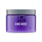 King Mode Hair Styling Gel 12 oz.