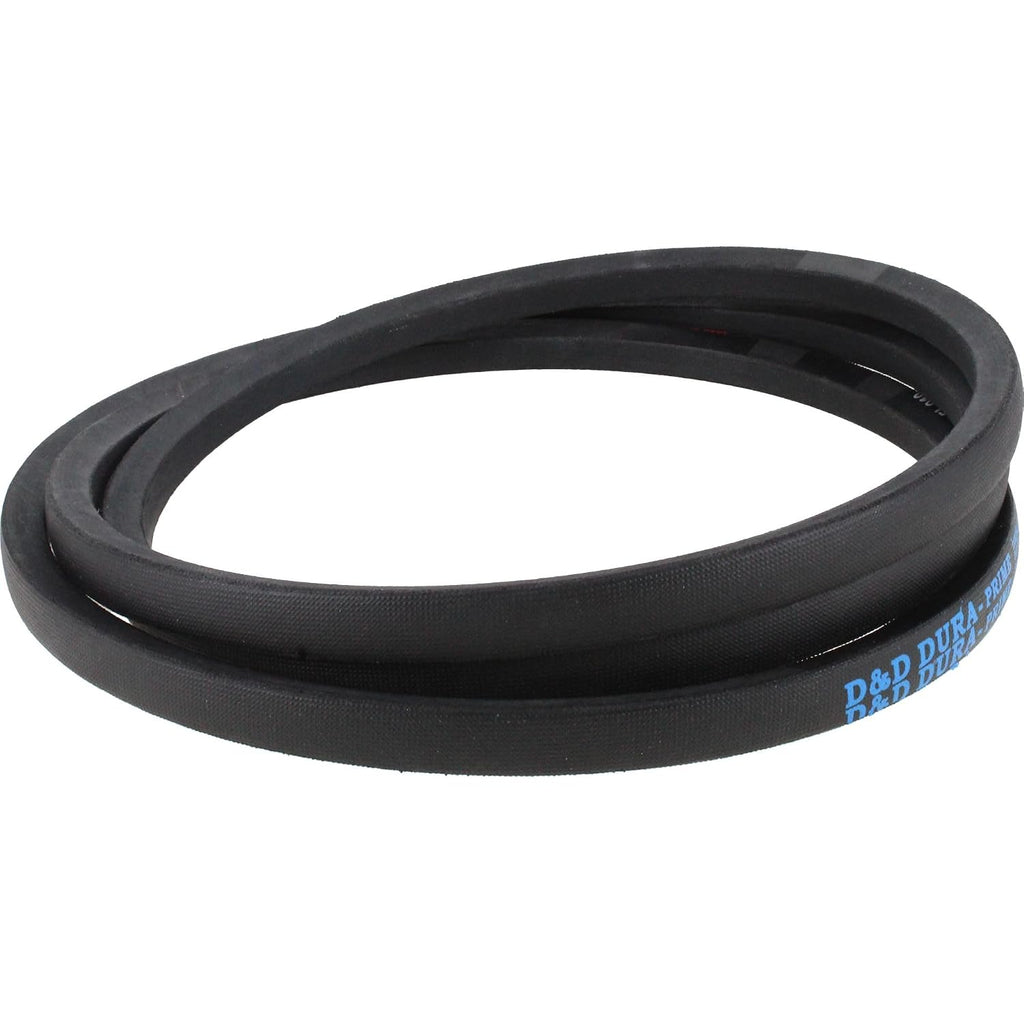 D&D DURA-Prime PowerDrive B88 or 5L910 5/8 x 91in V-Belt